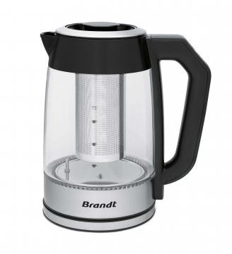 Water kettle