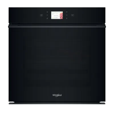 Kalusteisiin asennettava uuni Whirlpool WOI98MPT2SBA