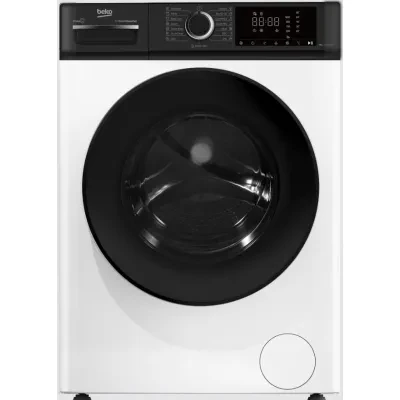 Pesumasin Beko B1WFM2821WBEE