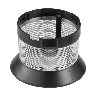 Metallisuodatin Sencor SVC87xx -pölynimurille (SVXD800)