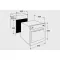 dop6547w-2