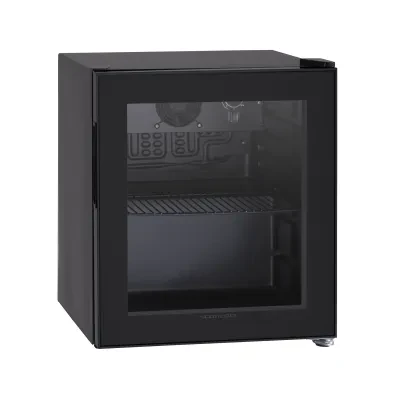 Display cooler Scancool