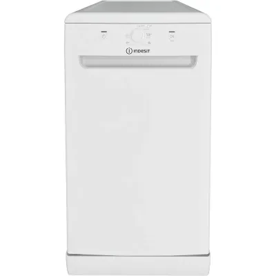Dishwasher Indesit
