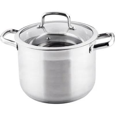 Pot Lamart
