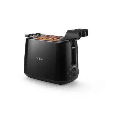 Röster Philips HD2583/90