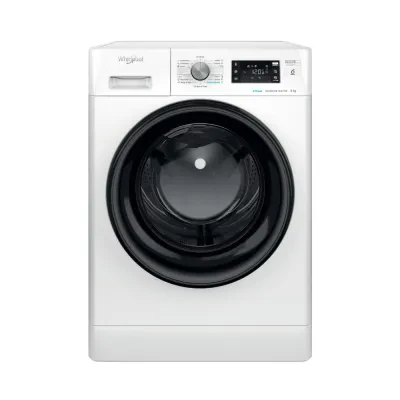 Eestlaetav pesumasin Whirlpool FFB 8469 BV EE