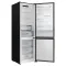 RBF-44630-BK-View05