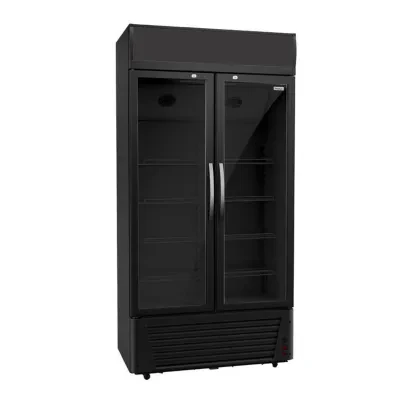 Vitriinkülmik Frigelux MAXIMA65N