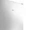 RBF-44630-WH-View06