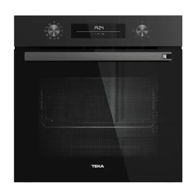 Integreeritav ahi Teka Neo HSB 6450 FBK