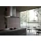 STILO-GLASS-SMART-IS_325.0618.802