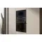 NEO_kitchen04_view05