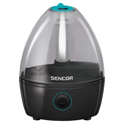 Air Humidifier Sencor SHF902BK