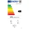 1686921215_7224240510_B1854N_MDM_ENERGY_LABEL_EU_2021_en_US_page-0001