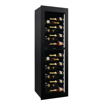 Veinikülmik Dunavox DVN-72.291DB.TO Noble