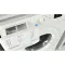 bwsa-61294-w-eu-n-pesumasinad-9