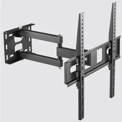 Регулируемое крепление для ТВ Stell SHO4600