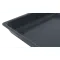 NEO-Enamelled-tray