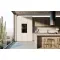 NEO_kitchen04_view01