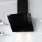 vtn60bl-3