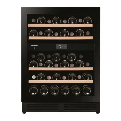 Veinikülmik Dunavox DAUF-41.146DBH Flow