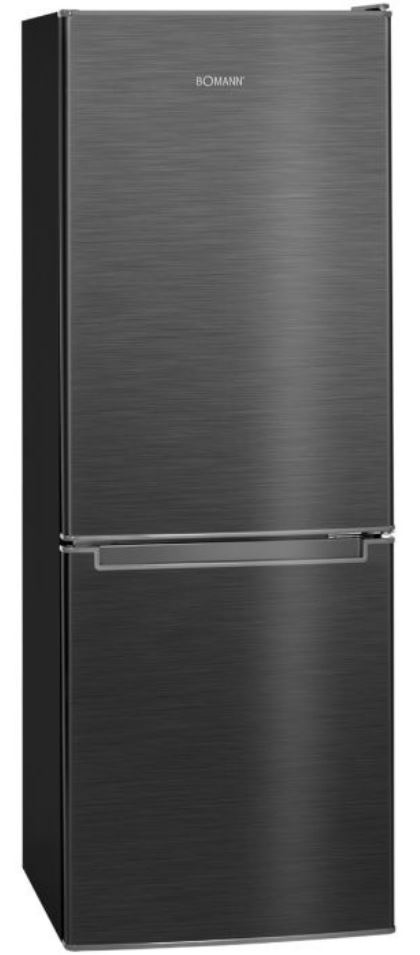 Refrigerator Bomann