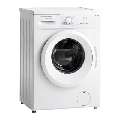 Pesumasin Scandomestic WAH1506W