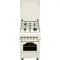 gaasipliit-schlosser-fs5403mazc_1