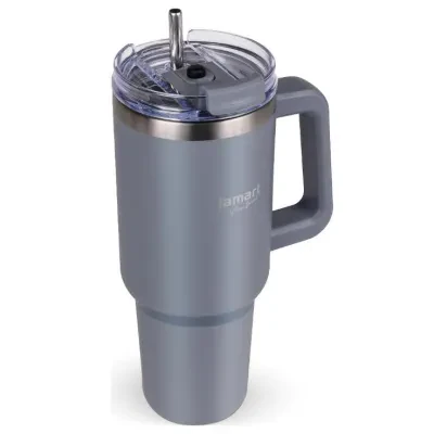 Termotass Lamart LT4094